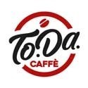 To.Da. Espresso Point