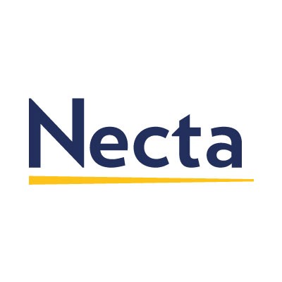 Necta