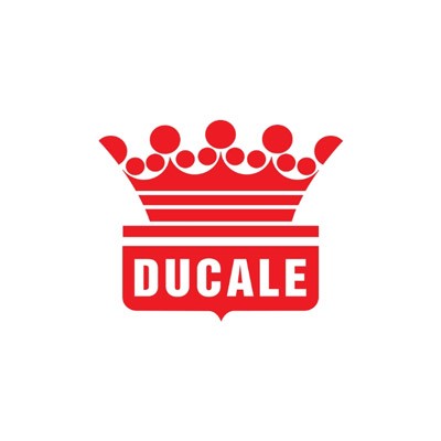 Ducale