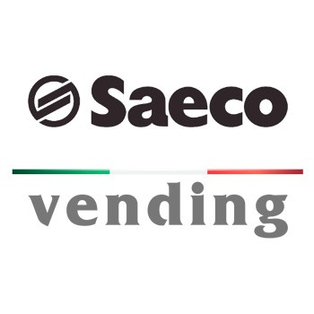 Saeco