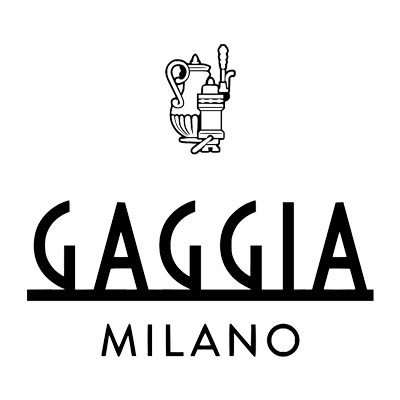 Gaggia automatiche