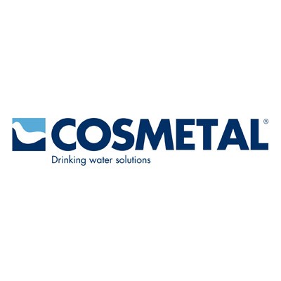 Cosmetal