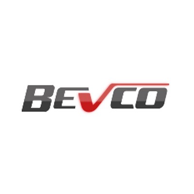 Bevco