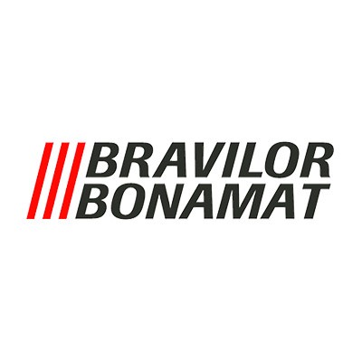 Bravilor