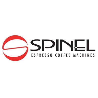 Spinel