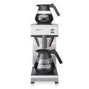 Macchine Caffè Americano