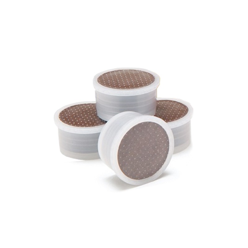 Macchine Capsule Espresso Point