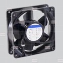 Ventilatori
