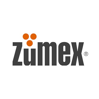 Zumex