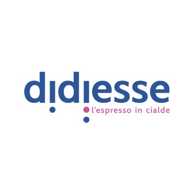 Didiesse