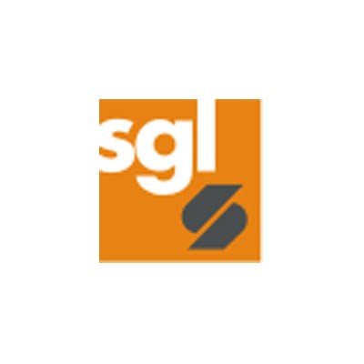SGL
