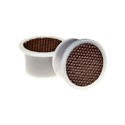 Compatibili Fior Fiore Coop