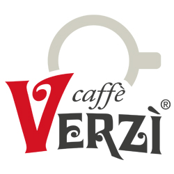 Verzì Fior Fiore Coop
