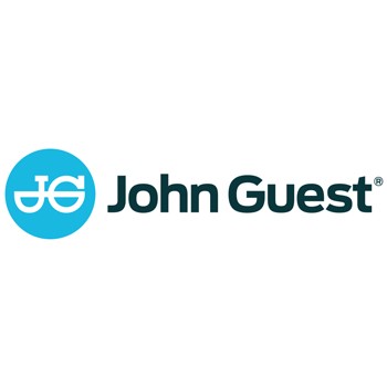 John Guest