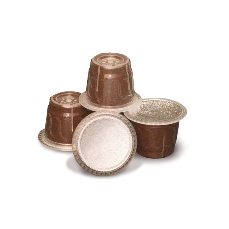 Compatibili Nespresso