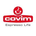 Covim