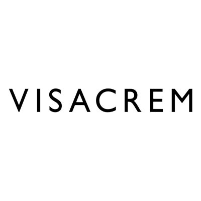 Visacrem
