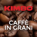 Caffè in grani