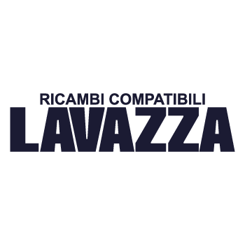 Lavazza compatibili