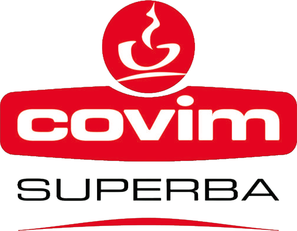 Covim Superba