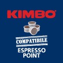 Espresso Point