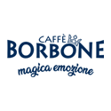 Borbone Bialetti