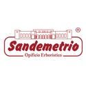 Sandemetrio