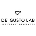 De Gusto Lab