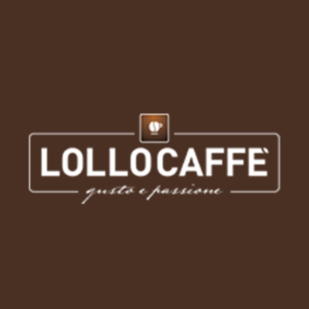 Lollo Espresso Point