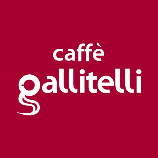 Gallitelli Espresso Point