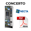 Concerto PDF File