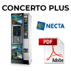 Concerto Plus PDF File