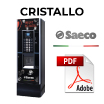 Cristallo PDF File