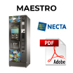 Maestro PDF File