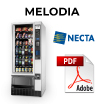 Melodia Classic PDF File