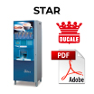 Star PDF File