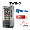 Swing PDF File