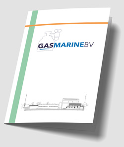 Gasmarine Professional