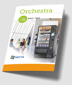 Necta Orchestra