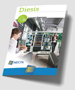 Necta Diesis