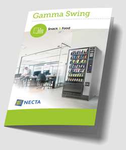 Necta Swing