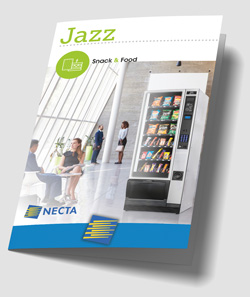 Necta Jazz