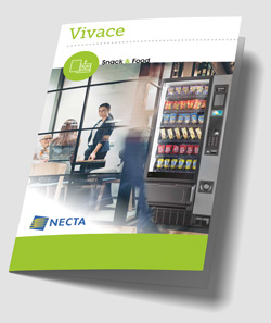 Necta Vivace