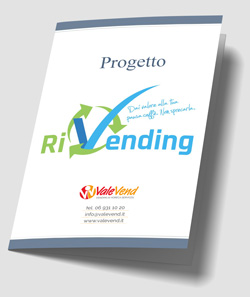 Rivending