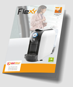 SGL Flexy