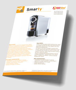 SGL Smarty