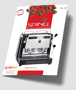 Spinel Minimini