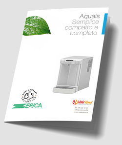 Zerica Aquais
