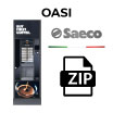 Oasi Zip File