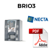 Brio 3 PDF File